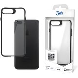 3mk Armor Case futrola za Apple iPhone 6 Plus - Prozirna KP20316 | Shoptok.si
