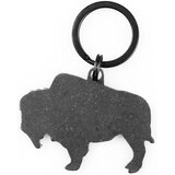 Munkees Bottle Opener otvarač za flašu | Eponuda.com