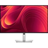 Dell P3225QE LED zaslon | Eponuda.ba