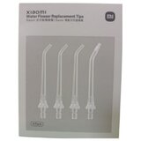 Xiaomi Water Flosser zamjenski nastavci | Eponuda.ba