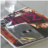 Etui ZA 1 CD PP SAMOLJEPLJIV S PRSTOHVATOM PK10 3L.(DJOIS)10236 BLISTER | Eponuda.ba
