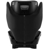 Britax Romer auto sedi&amp;scaron;te i-Adventure Black, 100-150 cm Slike