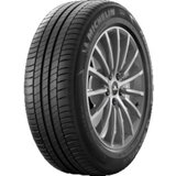 Michelin Collection Primacy 3 ( 195/60 R15 88V ) Cene