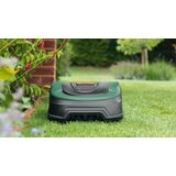 Bosch Robotska kosilica Indego M+700 | shoptok.hr