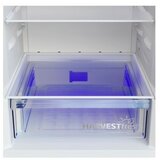 Beko frižider B1RCNA 344 S | Eponuda.ba