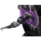 babyAuto Valora auto sedište 40-150 cm