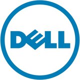 Dell intel X550 2 port 10GbE base-t adapter lp cene