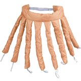 Venisymlis Glavni trak Octopus Sleep Curling z 8 kremplji, brez toplote, (22096566) | Shoptok.si