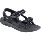 Columbia Dječje Sandale Techsun Vent 1594631010 | shoptok.hr