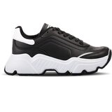 Slazenger Sneakers - Black - Flat | Shoptok.si