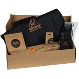  Klasična kitara ORTEGA Picker´s Pack 4/4, komplet SET - Audio-Kondric | Shoptok.si