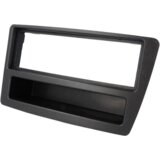 4CarMedia Blenda okvir za auto radio HONDA 2DIN RAM-40.156.2 | Eponuda.ba