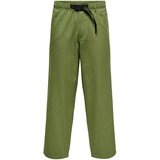 Only & Sons Chino hlače 'ONSHenry' kivi Cene