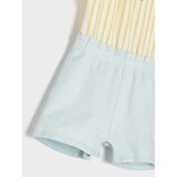 Sinsay - Kombinezon | shoptok.hr