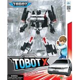  Tobot X White | Eponuda.com