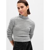 GAP Knitted sweater - Women | Shoptok.si