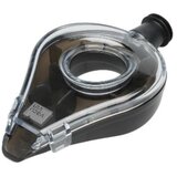 VACUVIN Aerator Cene