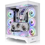  Kućište thermaltake cte E600 mx/white/win/spcc/tempered Glass/CA-1Y3-00M6WN-00 | ePonuda.com