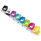 Esselte Bušač Leitz 5008 30 lista metalik zeleni 50081254 ( H336 ) | Eponuda.com
