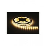 Vito Traka LED 9,6W 12V IP20R5M 5501195 | Eponuda.ba