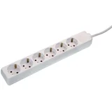 AS SCHWABE električni podaljšek 11631, 3 m
