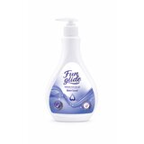  Analni lubrikant na vodenoj bazi Fun Glide 400ml Cene