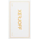 Parfem za oba spola Xerjoff XJ 17/17 Pikovaya Dama 50 ml | shoptok.hr