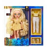  578277 RAINBOW HIGH DOLL AST Cijene