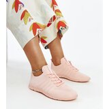 Gemre Pink Shukornia sports sneakers | Shoptok.si