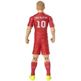  Akcijska figura Sockers Alexis Mac Allister - Liverpool FC, 20 cm | shoptok.hr