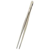 Hauptner Pinceta anatomska 20cm s-line | Eponuda.com