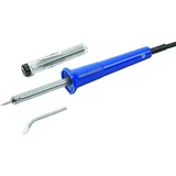 Lemilica HOBI BASIC 30W