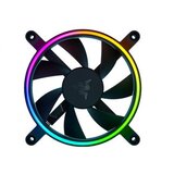 Razer Ventilator za ohi&scaron;je Kunai Chroma 120mm, aRGB LED, PWM cene