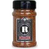 Ankerkraut "R" Taco & Burrito | Shoptok.si