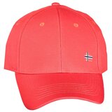 Norway 1963 Crvena Muška Kapa | shoptok.hr