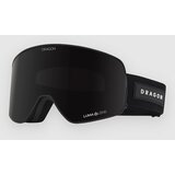 Dragon NFX2 Vantas +Bonus Lens Smucarska ocala llmidnight+llviolet Cene