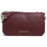 Valentino Bags Torbe BAG WINTER RE Bordo u