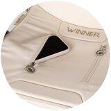 Chipolino Winner 4u1 kolica za bebe | Eponuda.com