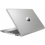 Hp 250 G8 32M37EA (Asteroid Silver) Laptop Core i5 1135G7-8GB-512GB SSD-15.6 FHD AG laptop Cene