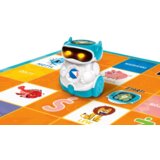 DOC Edukativni robot za djecu poljski jezik Clementoni 50730 | shoptok.hr