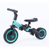 Moovkee Mike 6v1 ocean blue | Shoptok.si