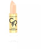 Golden Rose Concealer 01 | ePonuda.com
