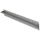 DOLLE Zidna konzola za policu Rail (Duljina: 600 mm) | shoptok.hr