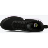 Nike muške plitke patike air max nuaxis m | ePonuda.com
