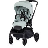 Chipolino dječja kolica 2u1 Winner Matcha | shoptok.hr