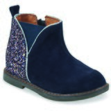 GBB LANETTE Plava Cijene