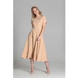 Lanti Woman's Dress Suk181 | shoptok.hr