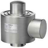 Siemens 7MH51085KD00 7MH5108-5KD00 Siwarex WL 270 ćelija za vaganje CP-S SA 30t C3 - nazivno opterećenje 30t - klasa toč | Eponuda.ba
