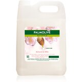 Palmolive Naturals Almond Milk hranilno tekoče milo 5000 ml Cene