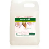 Palmolive Naturals Almond Milk hranilno tekoče milo 5000 ml
